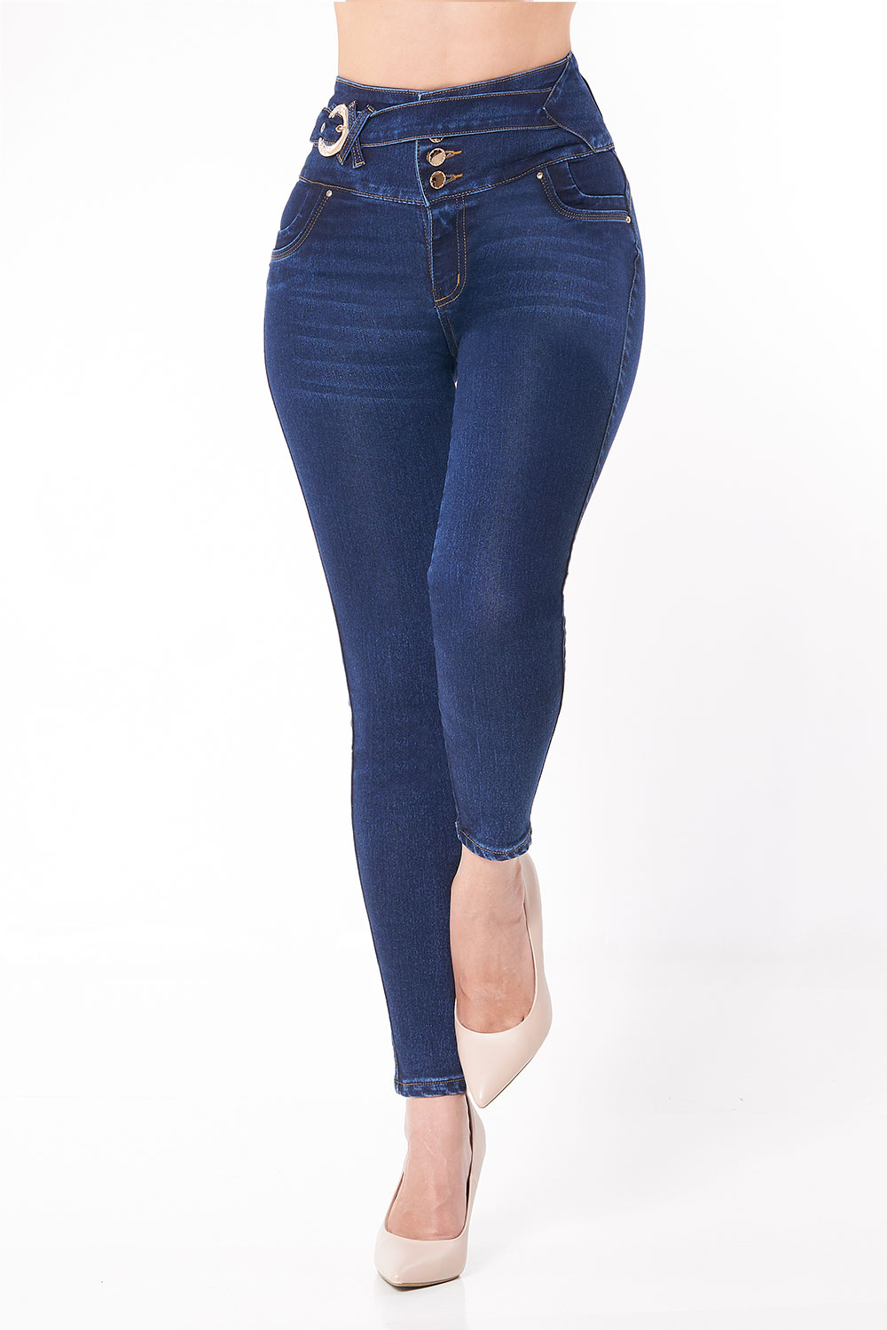 Imagen de Verox Jeans 8104