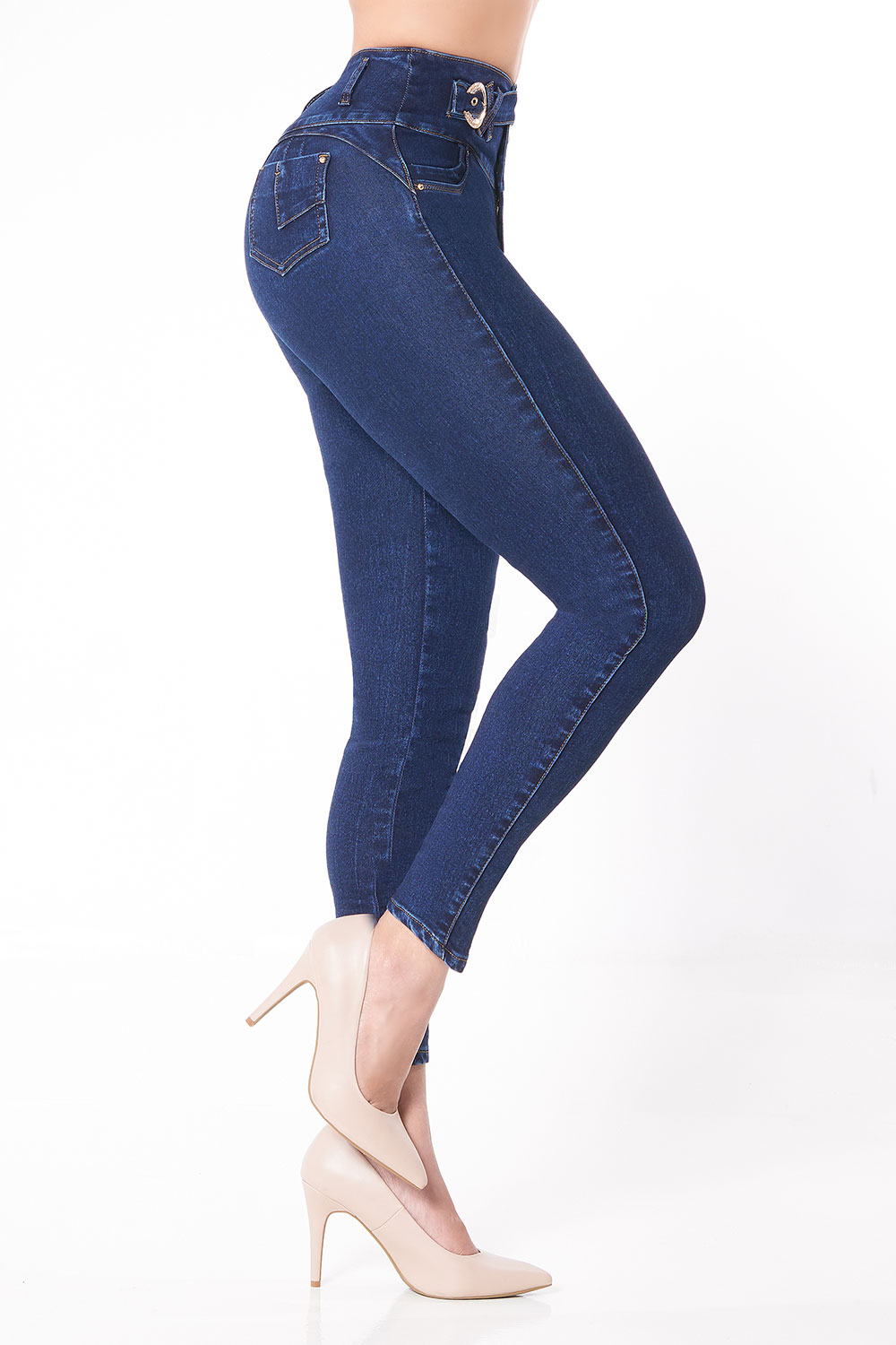 Imagen de Verox Jeans 8104