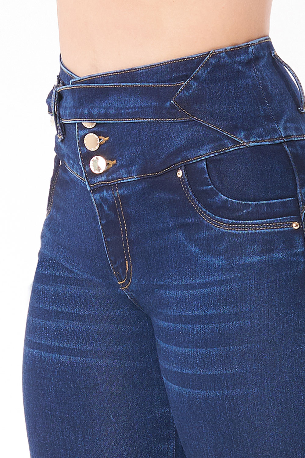 Imagen de Verox Jeans 8104