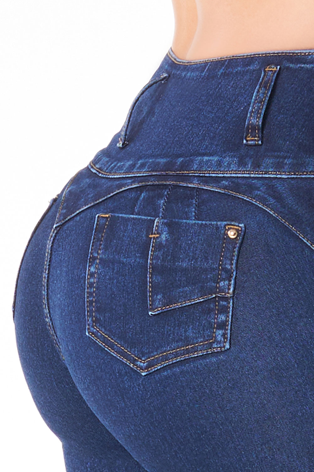 Imagen de Verox Jeans 8104