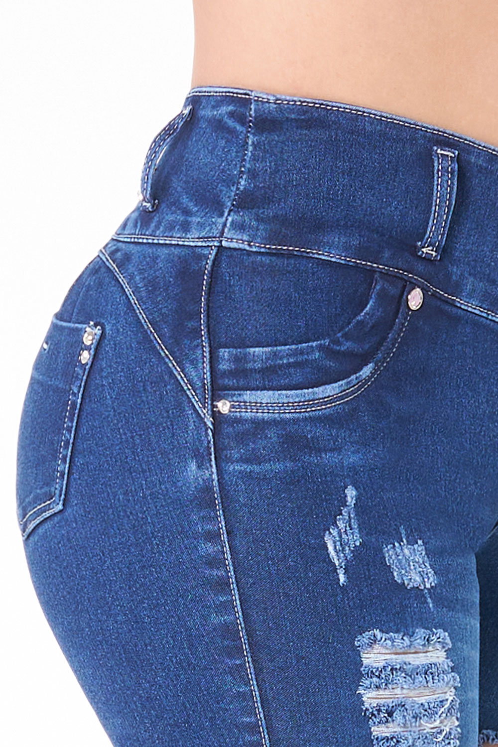 Imagen de Verox Jeans 8105