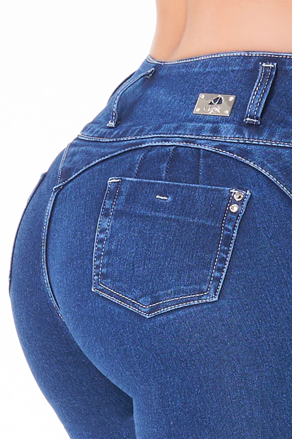 Imagen de Verox Jeans 8105
