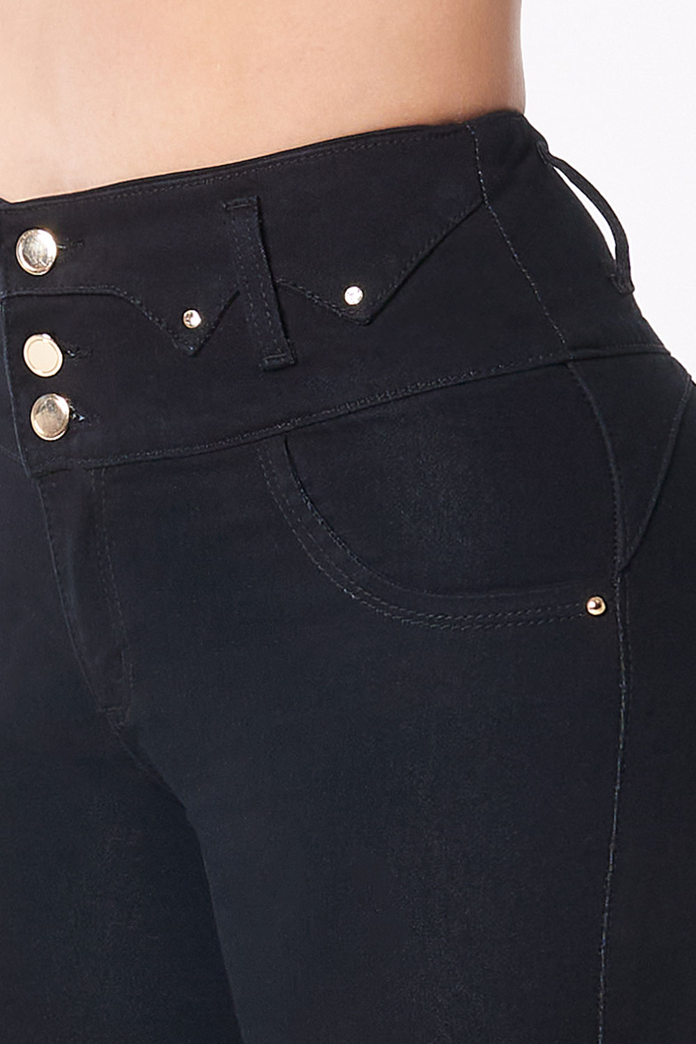 Imagen de Kiwi Jeans 5213L