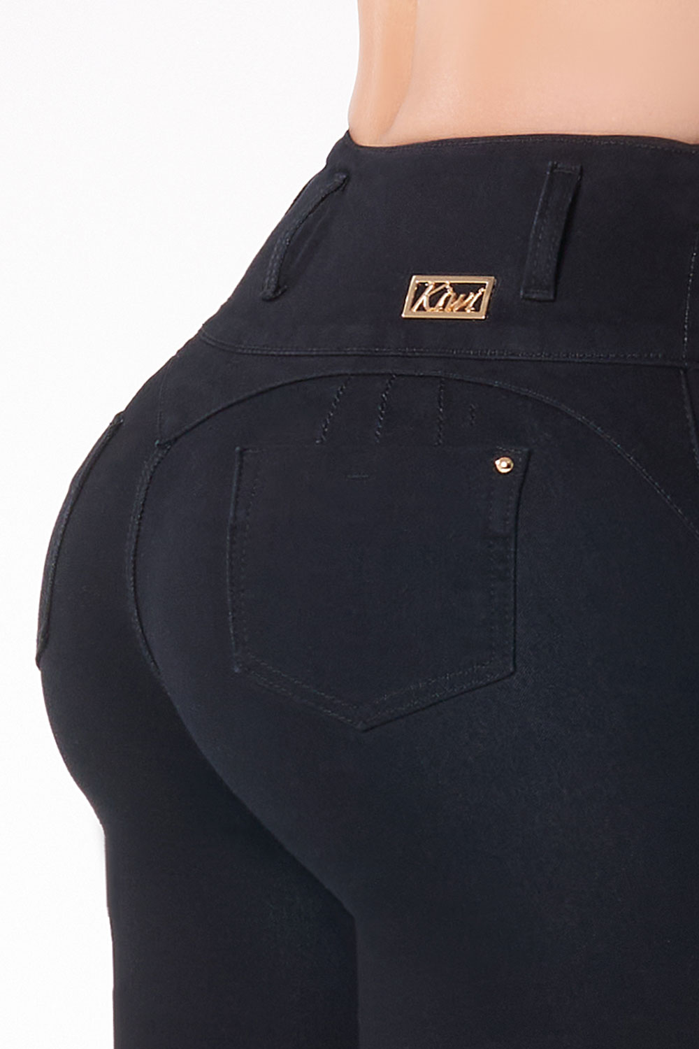 Imagen de Kiwi Jeans 5213L
