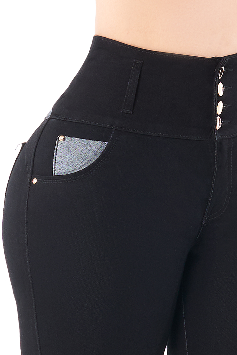 Imagen de Verox Jeans 8209