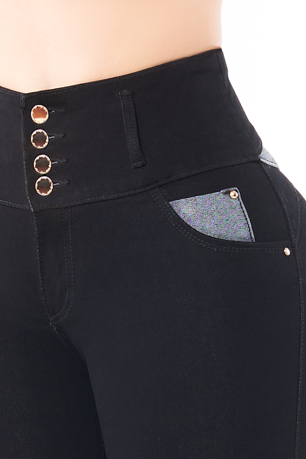 Imagen de Verox Jeans 8209