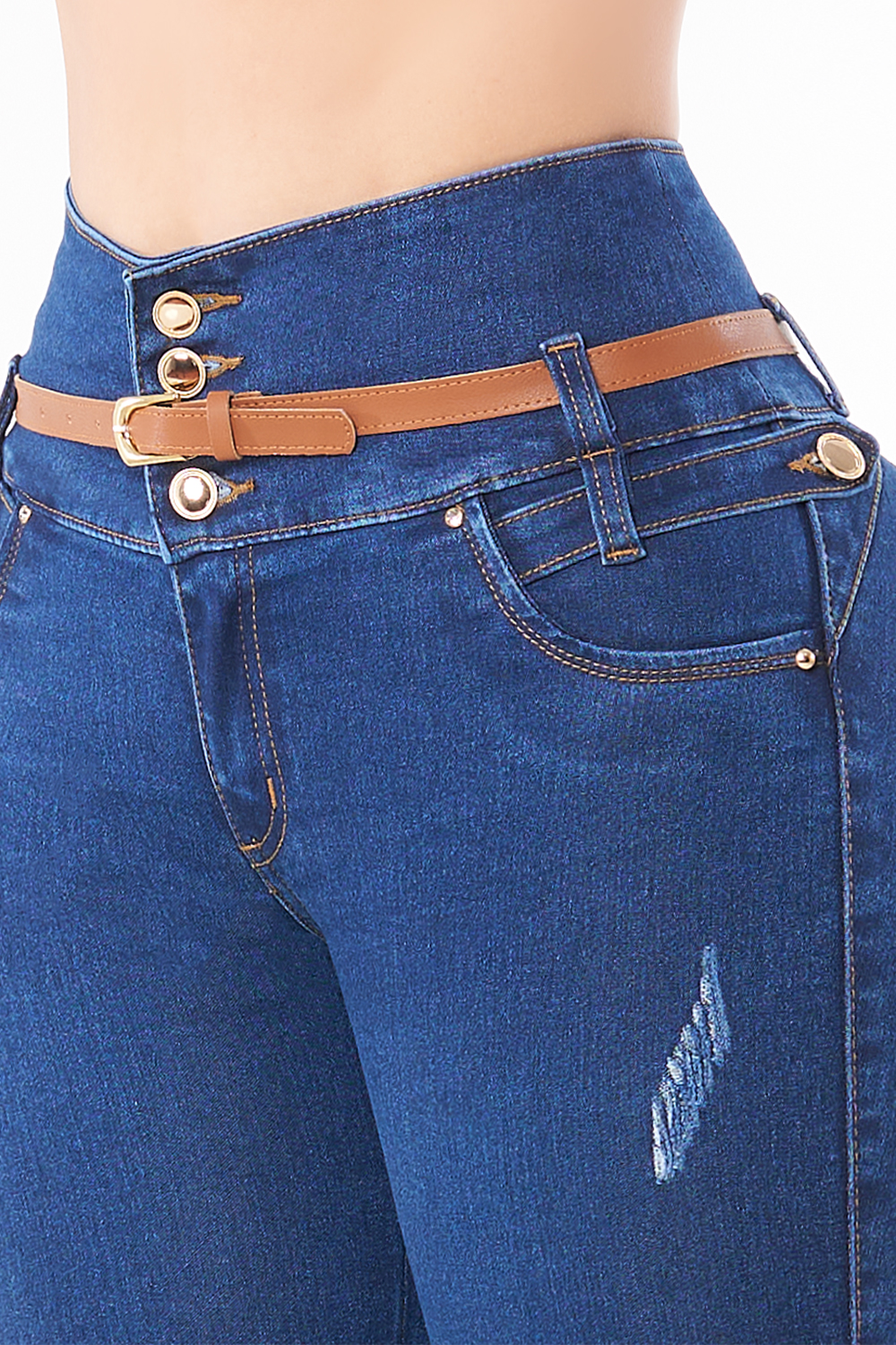 Imagen de Verox Jeans 8210