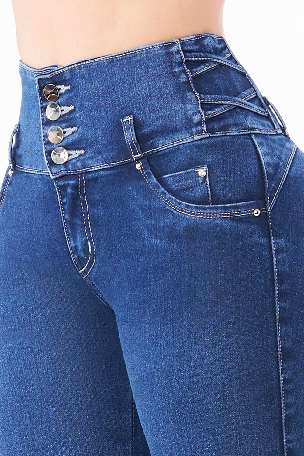 Imagen de Verox Jeans 8211
