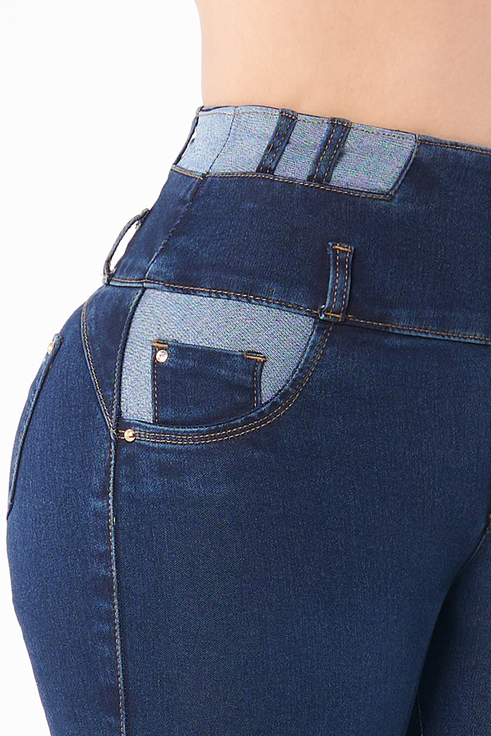 Imagen de Verox Jeans 8212