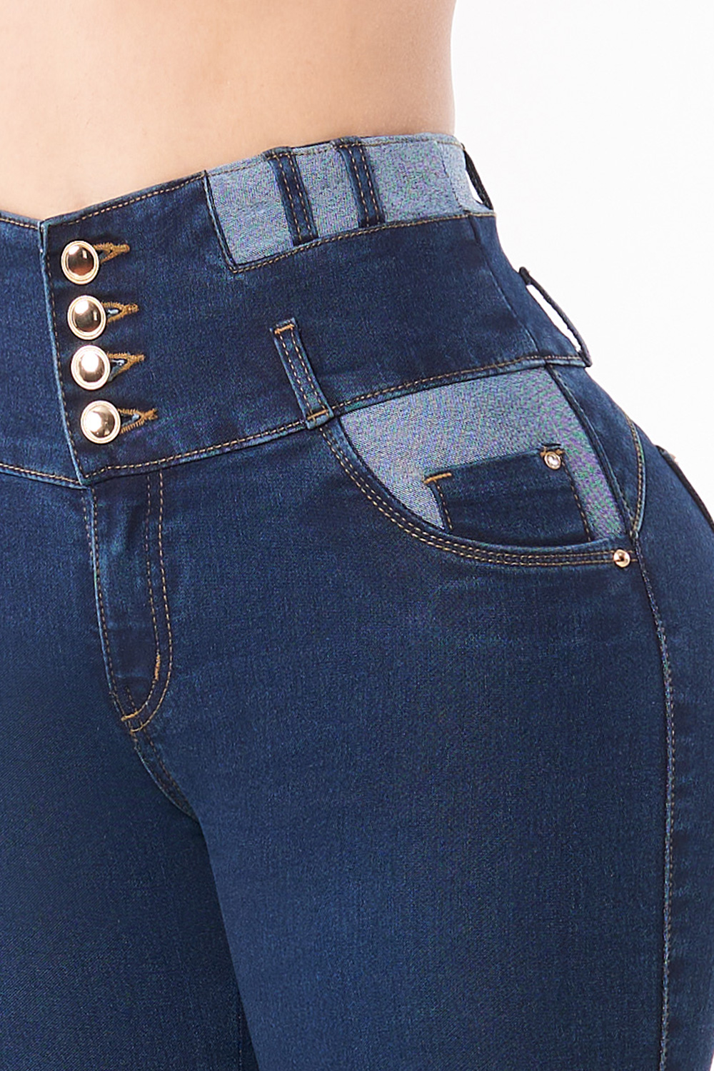Imagen de Verox Jeans 8212