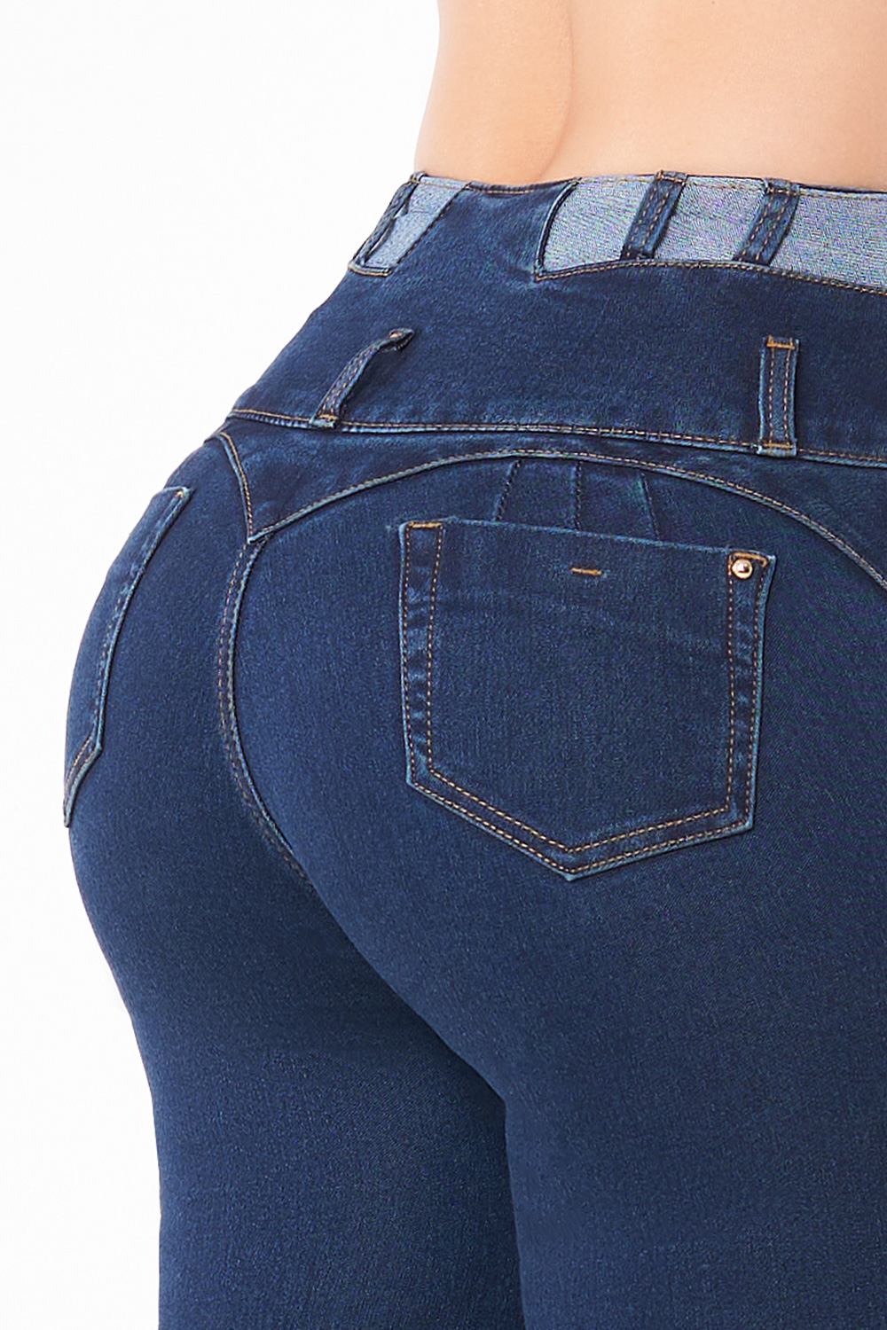 Imagen de Verox Jeans 8212