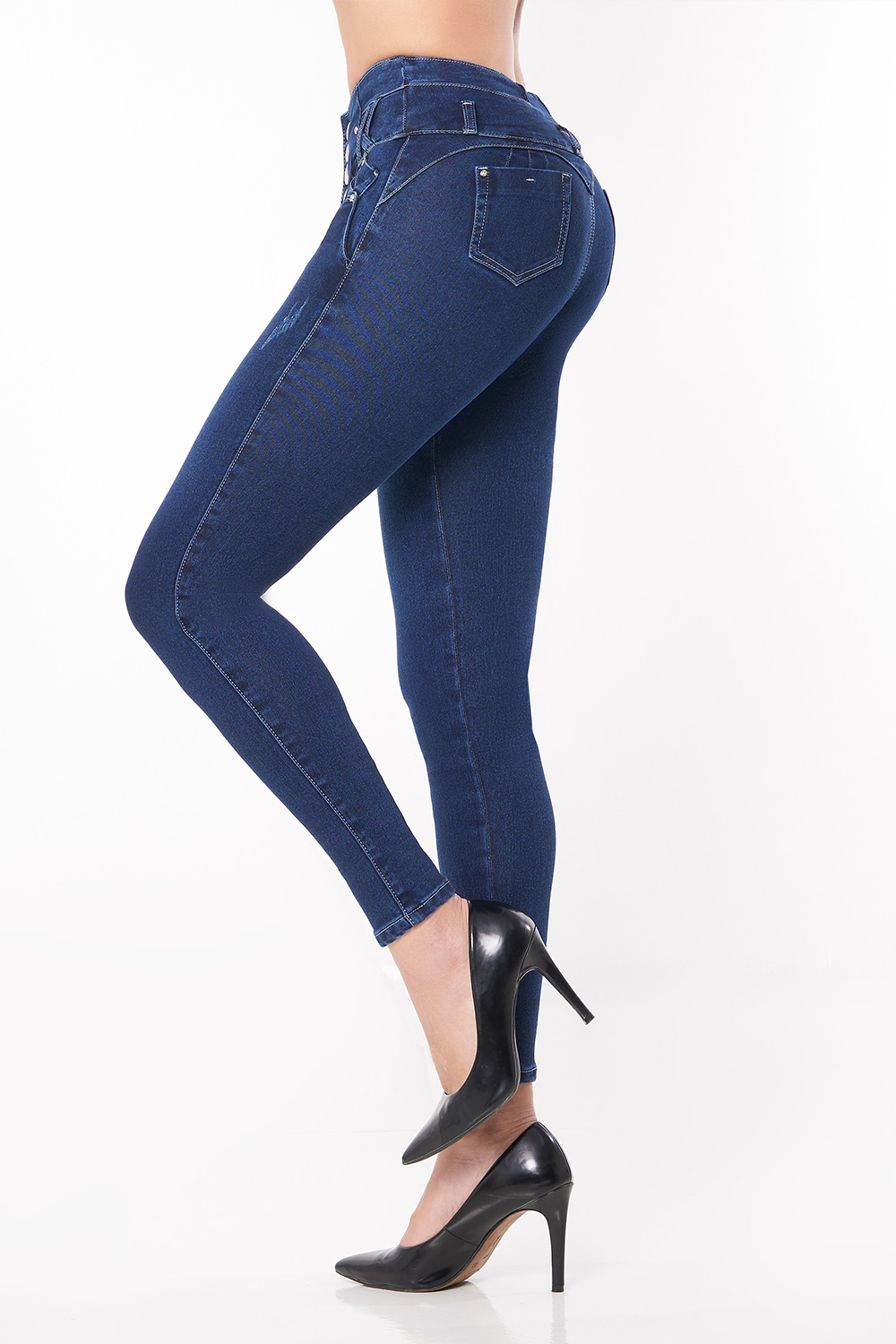Imagen de Verox Jeans 8216