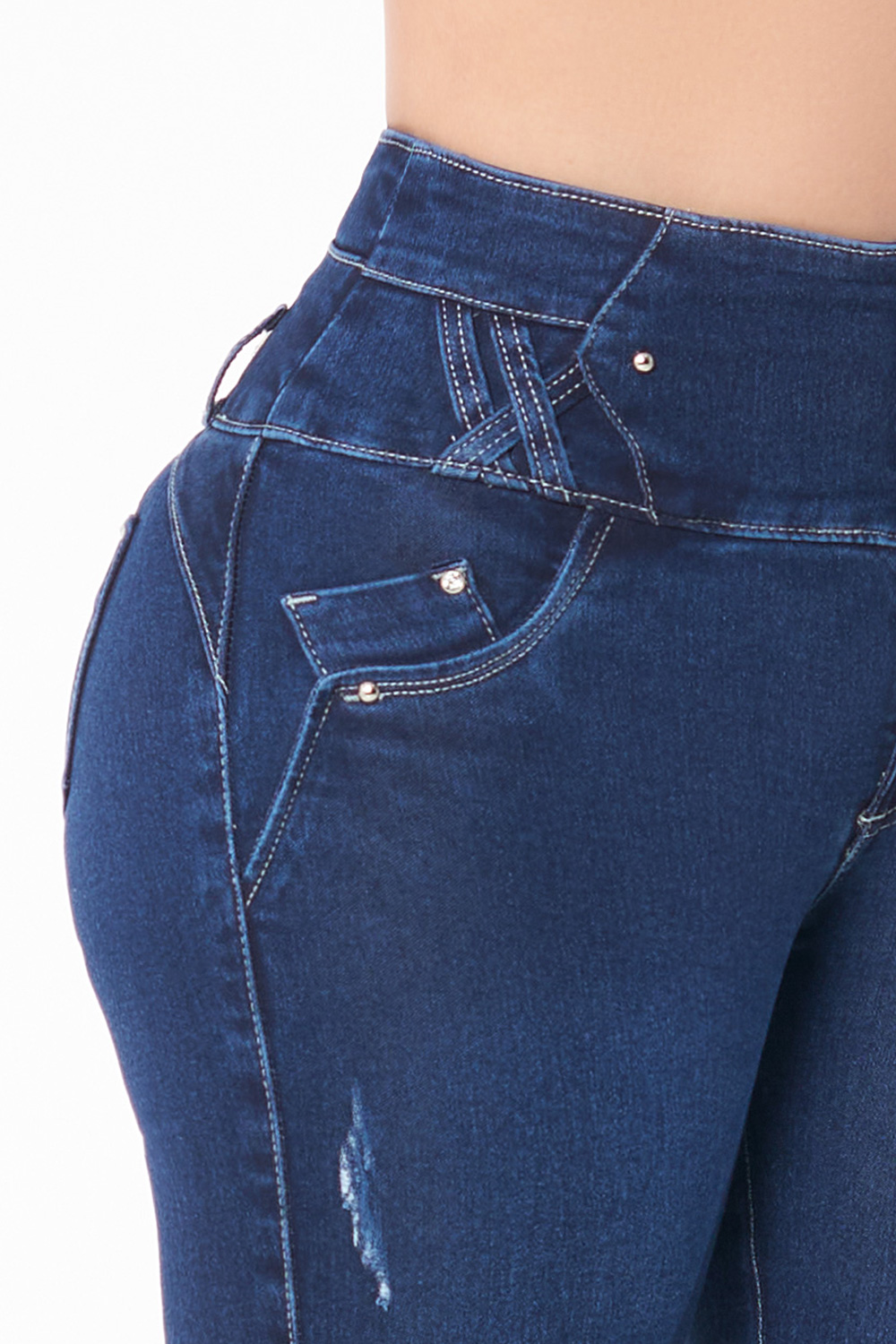 Imagen de Verox Jeans 8216