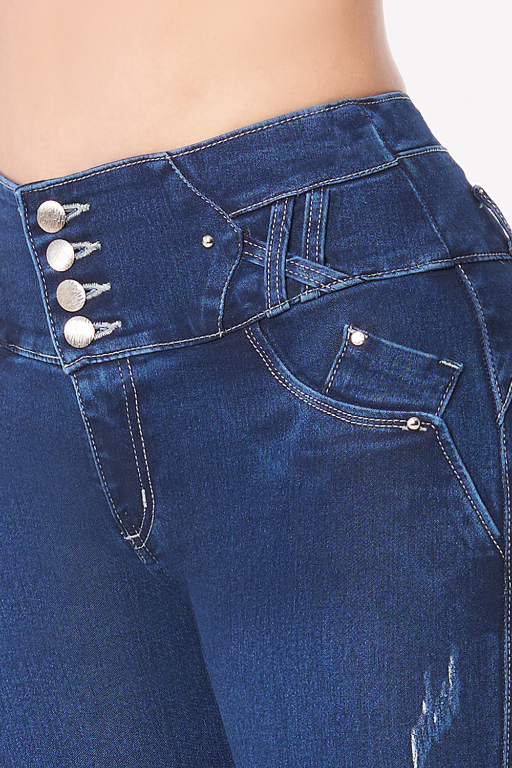 Imagen de Verox Jeans 8216