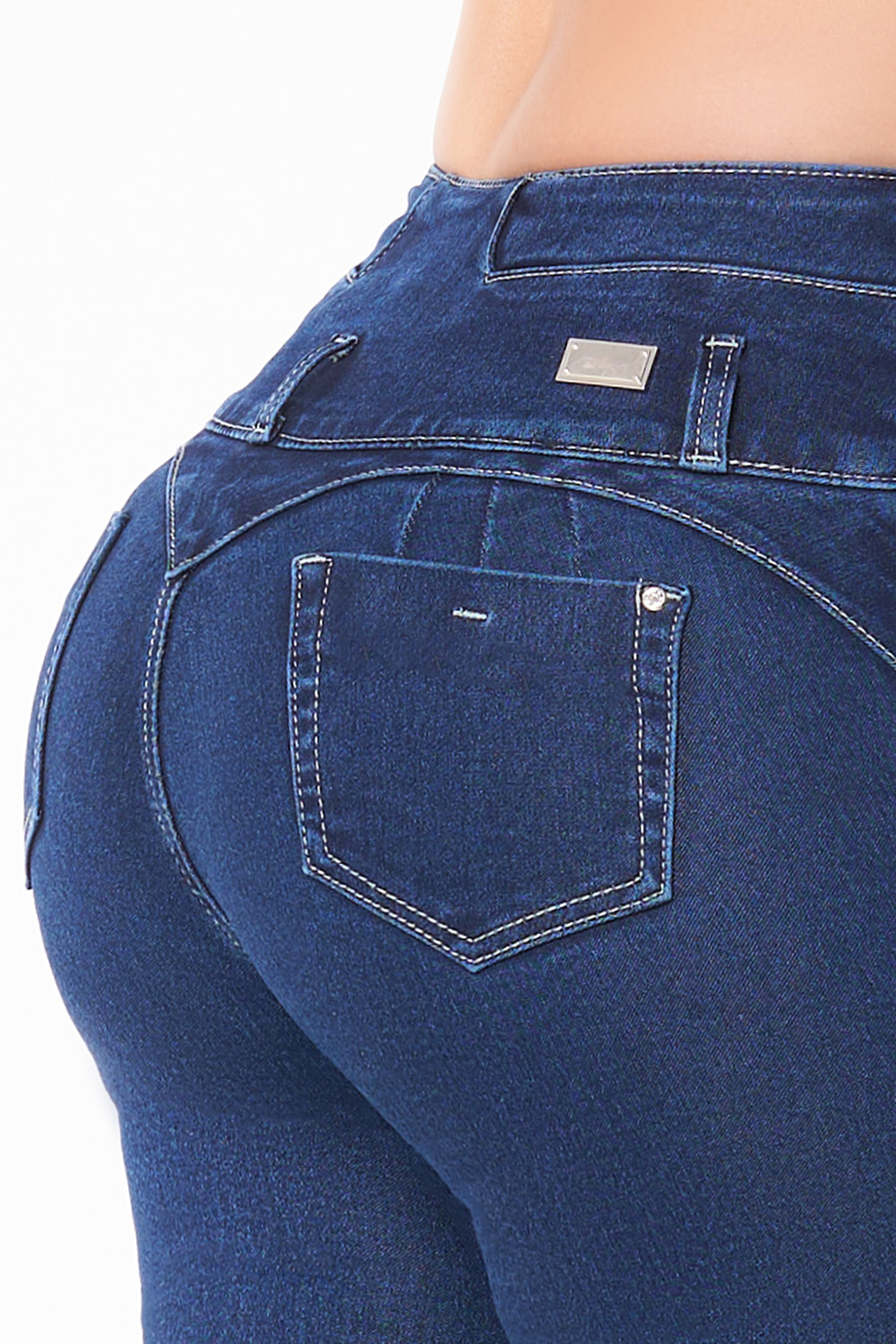 Imagen de Verox Jeans 8216