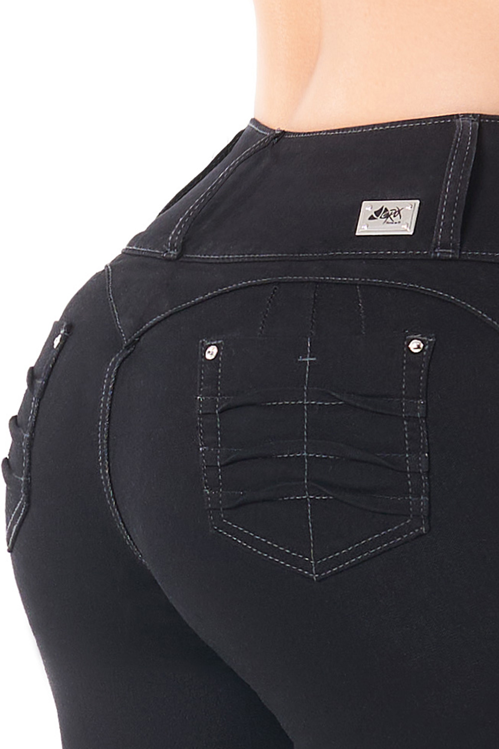Imagen de Verox Capri 8219L