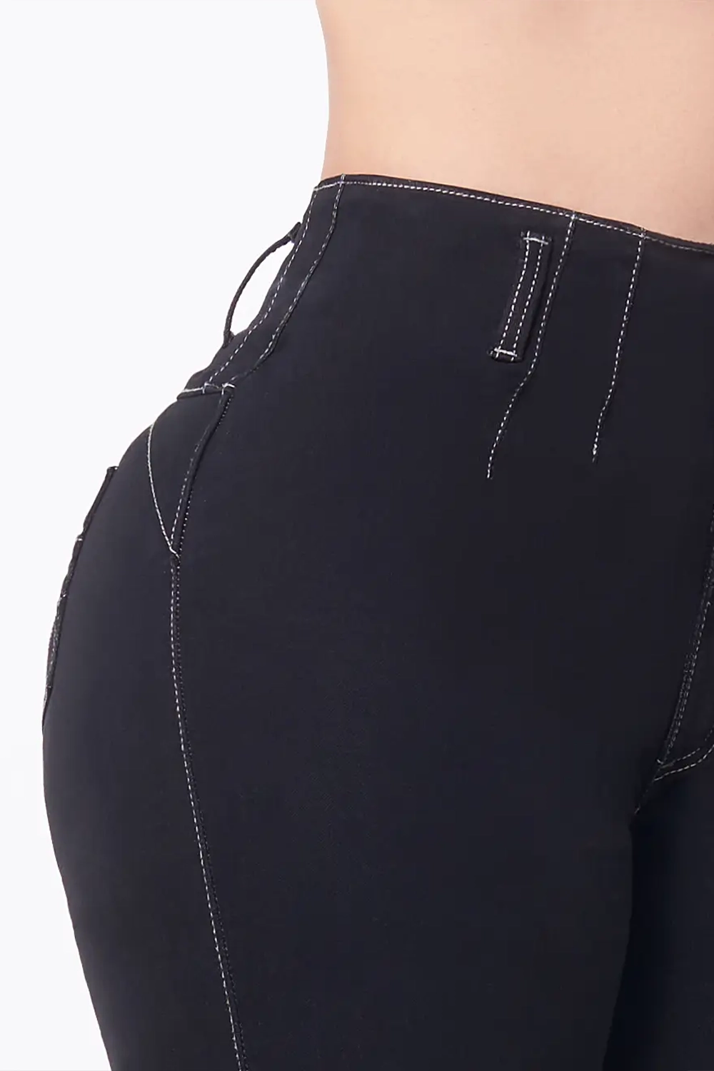 Imagen de Verox Jeans 8217