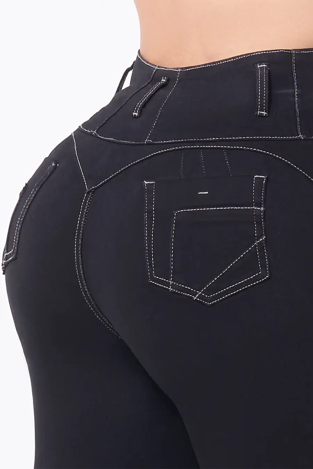 Imagen de Verox Jeans 8217
