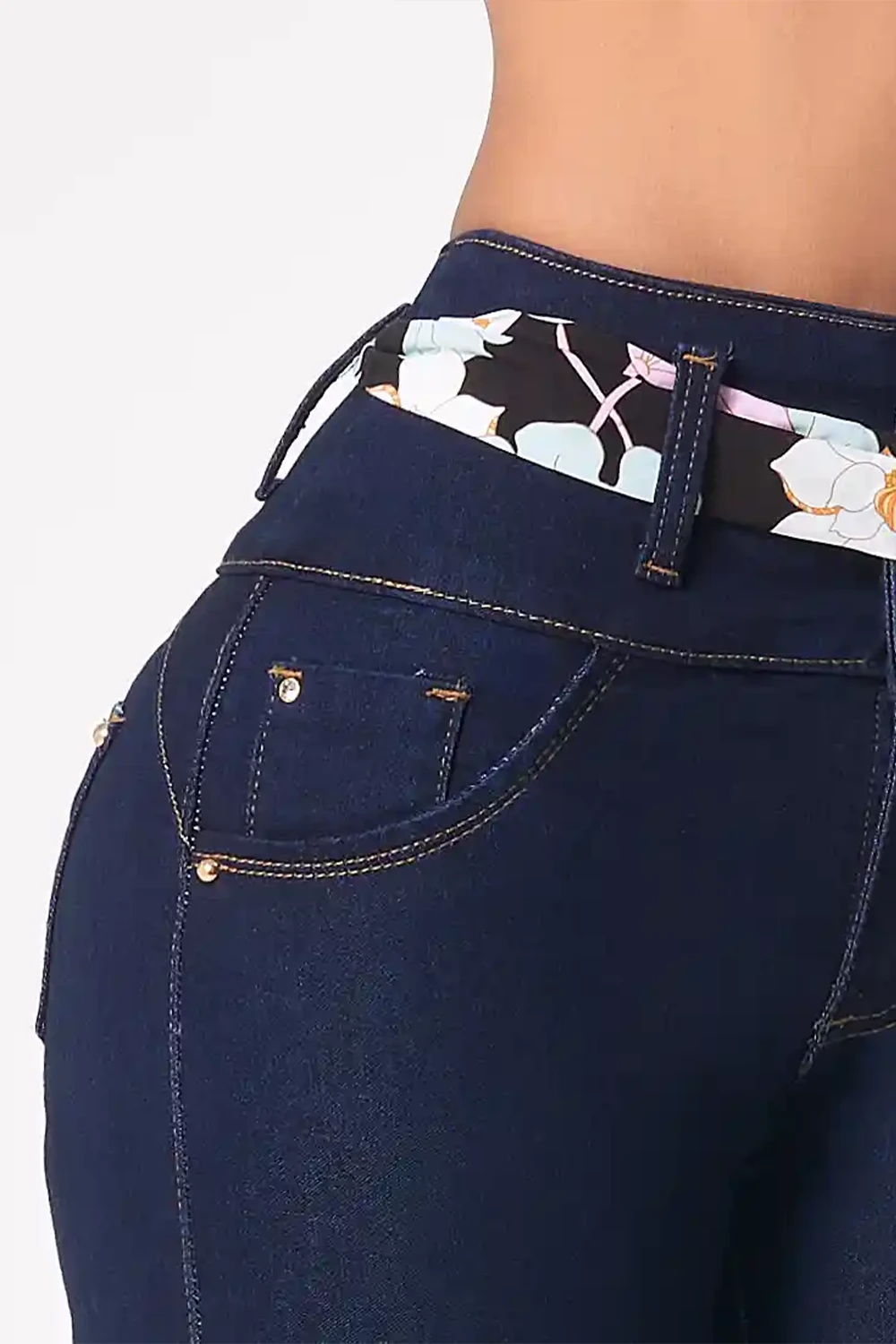 Imagen de Verox Jeans 8301