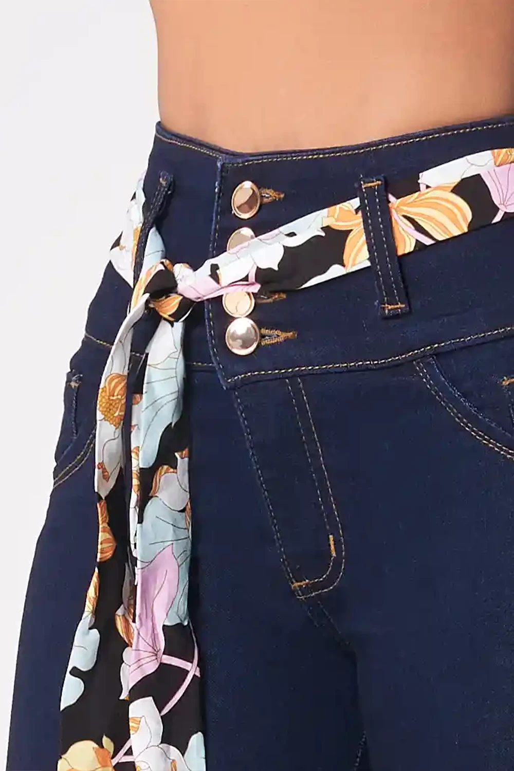 Imagen de Verox Jeans 8301
