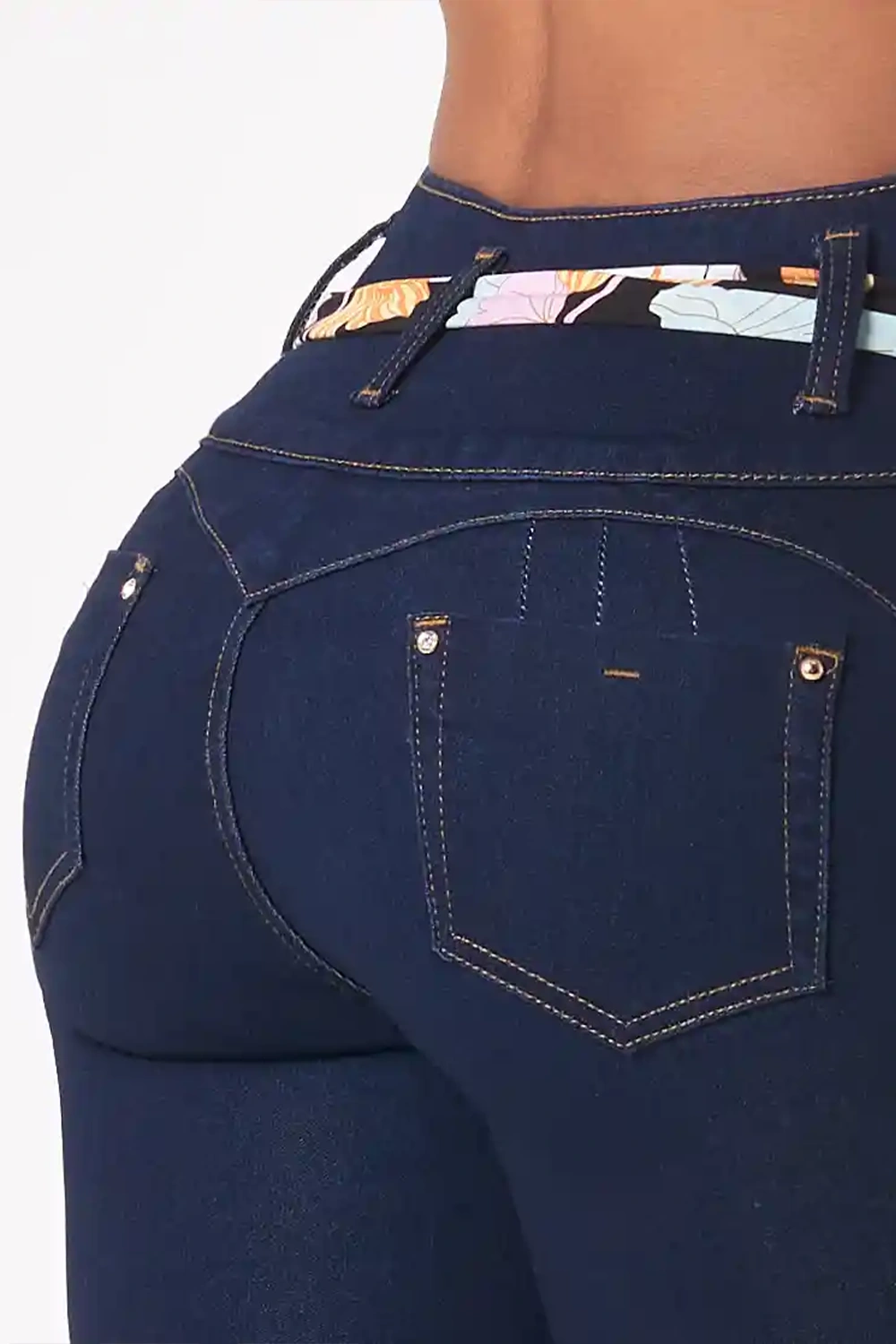 Imagen de Verox Jeans 8301