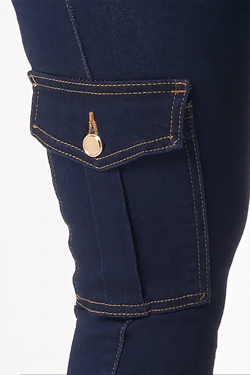Imagen de Verox Jeans 8301