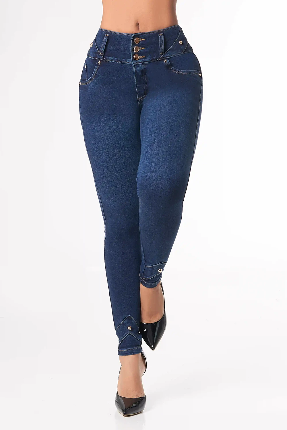 Imagen de Verox Jeans 8302