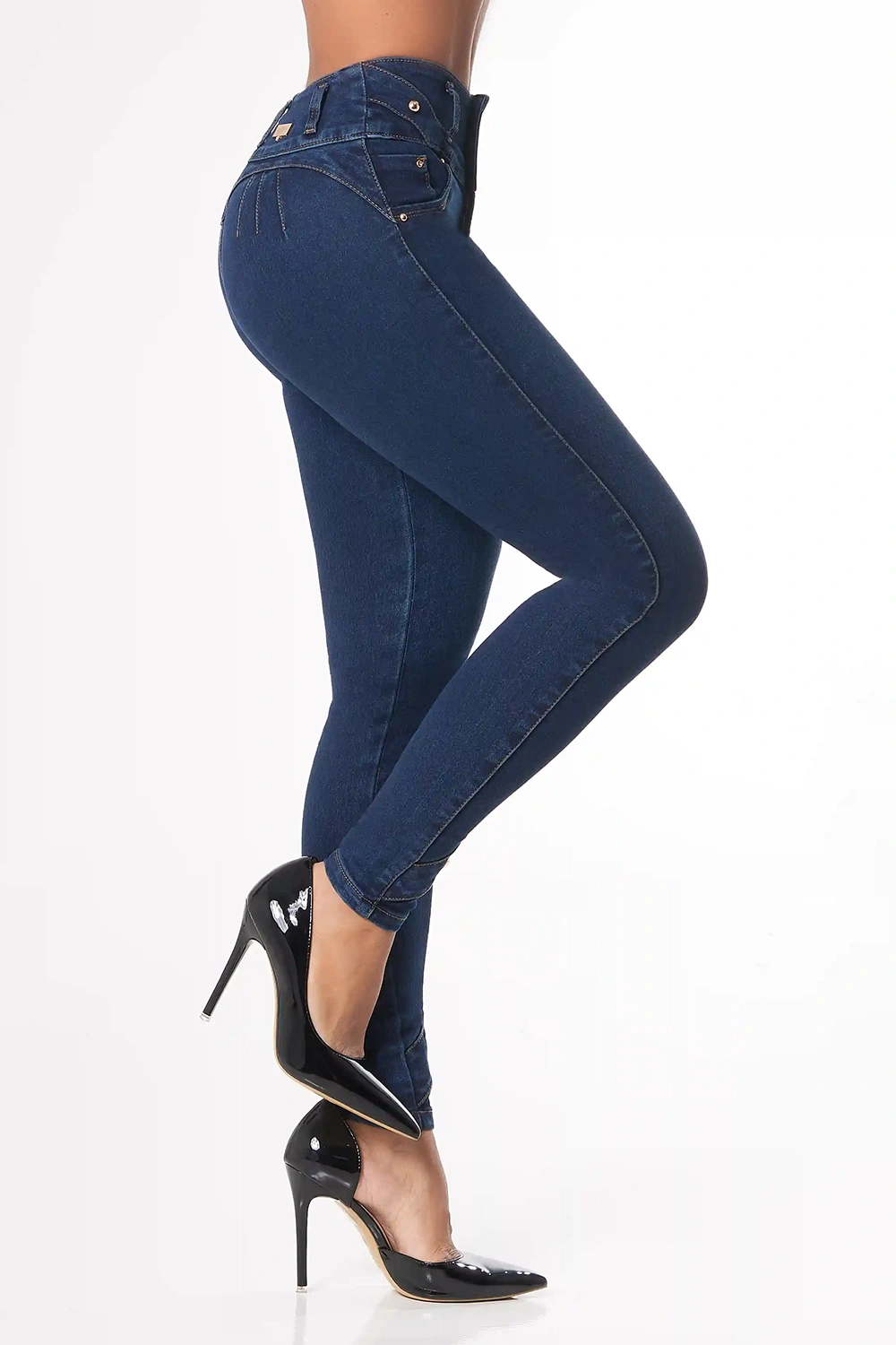 Imagen de Verox Jeans 8302