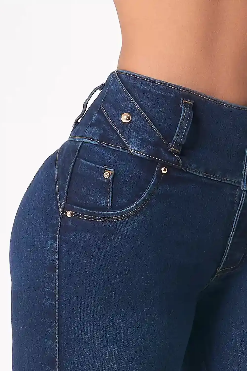 Imagen de Verox Jeans 8302