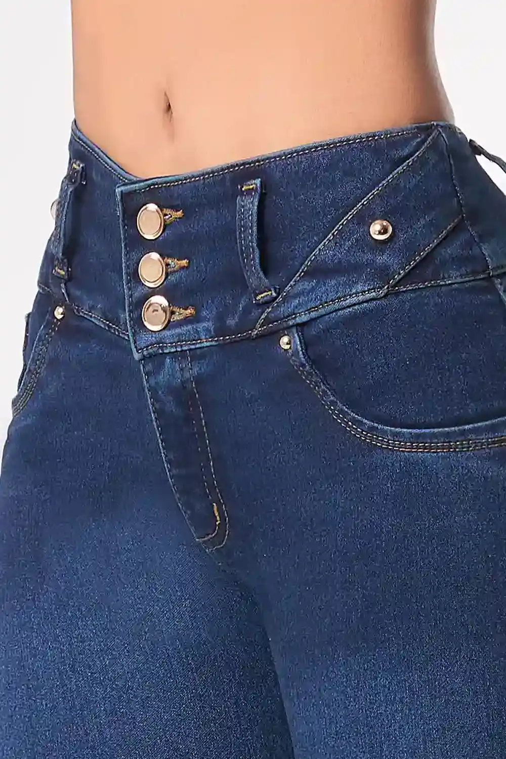 Imagen de Verox Jeans 8302
