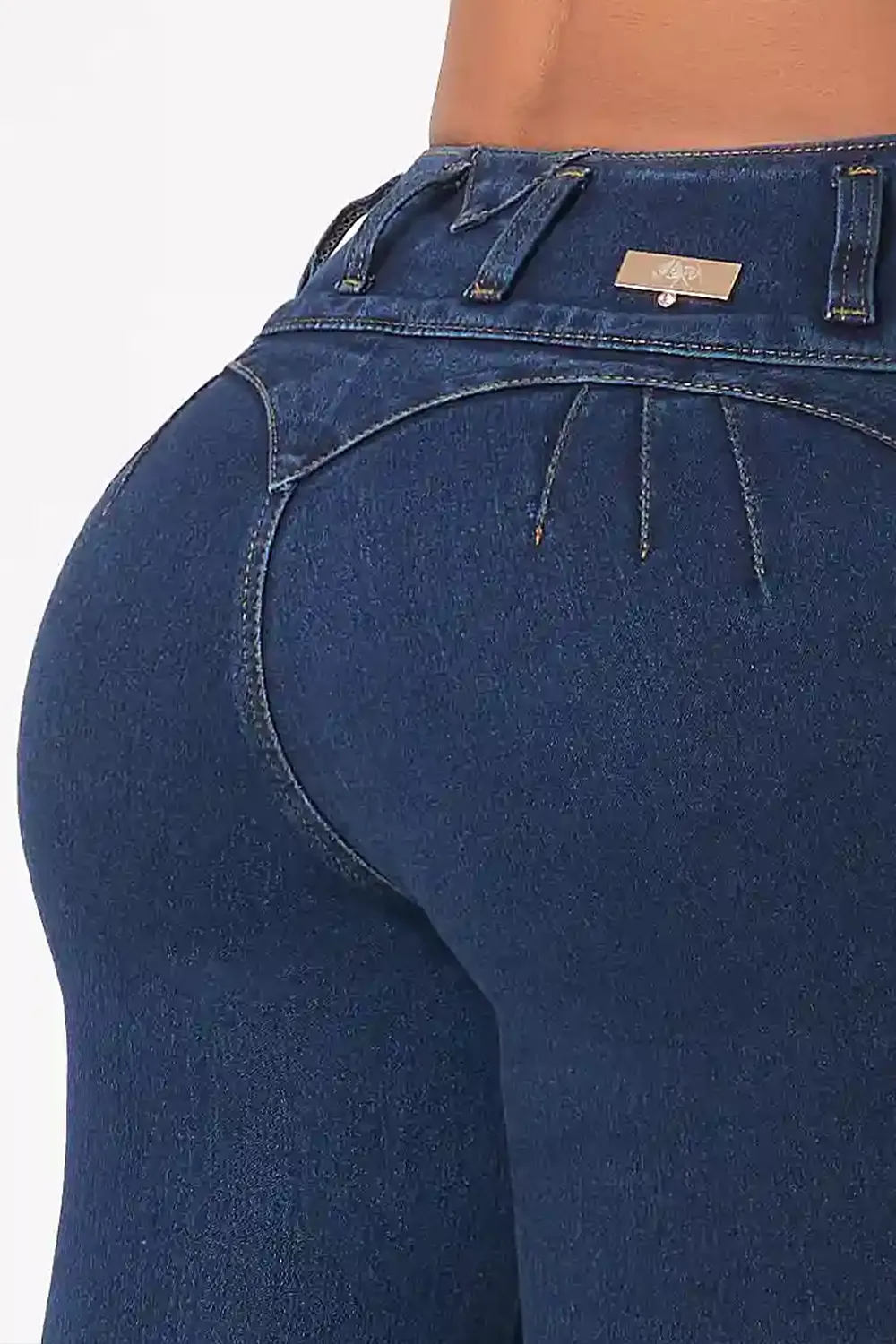 Imagen de Verox Jeans 8302