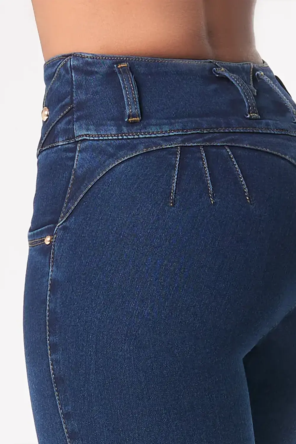Imagen de Verox Jeans 8302