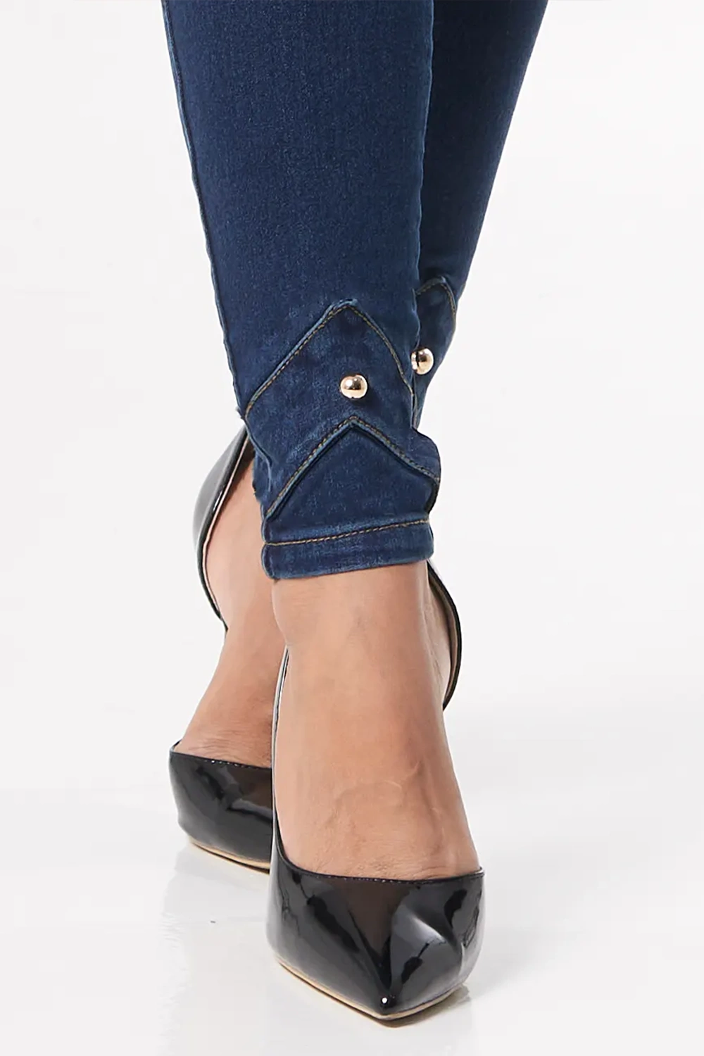 Imagen de Verox Jeans 8302