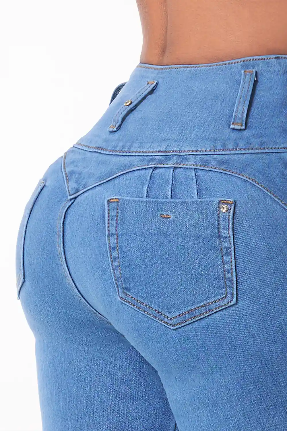 Imagen de Verox Jeans 8303L
