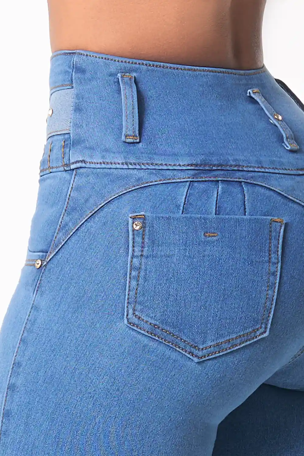 Imagen de Verox Jeans 8303L