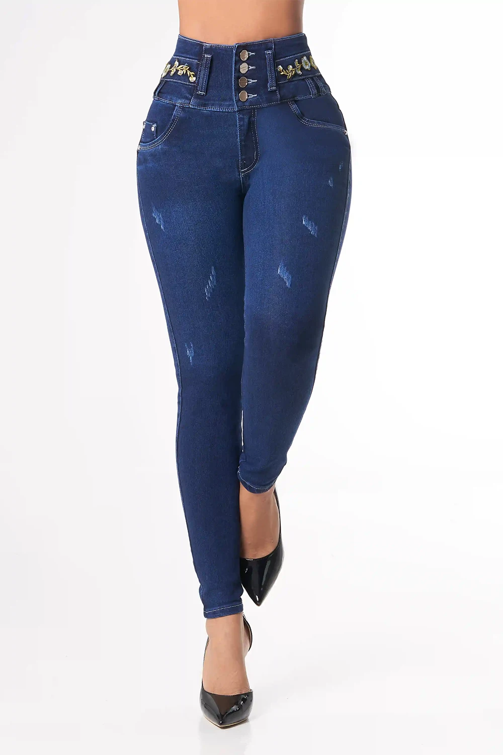 Imagen de Verox Jeans 8304