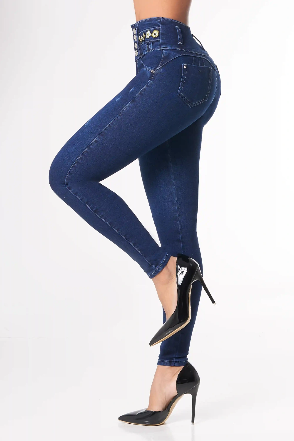 Imagen de Verox Jeans 8304