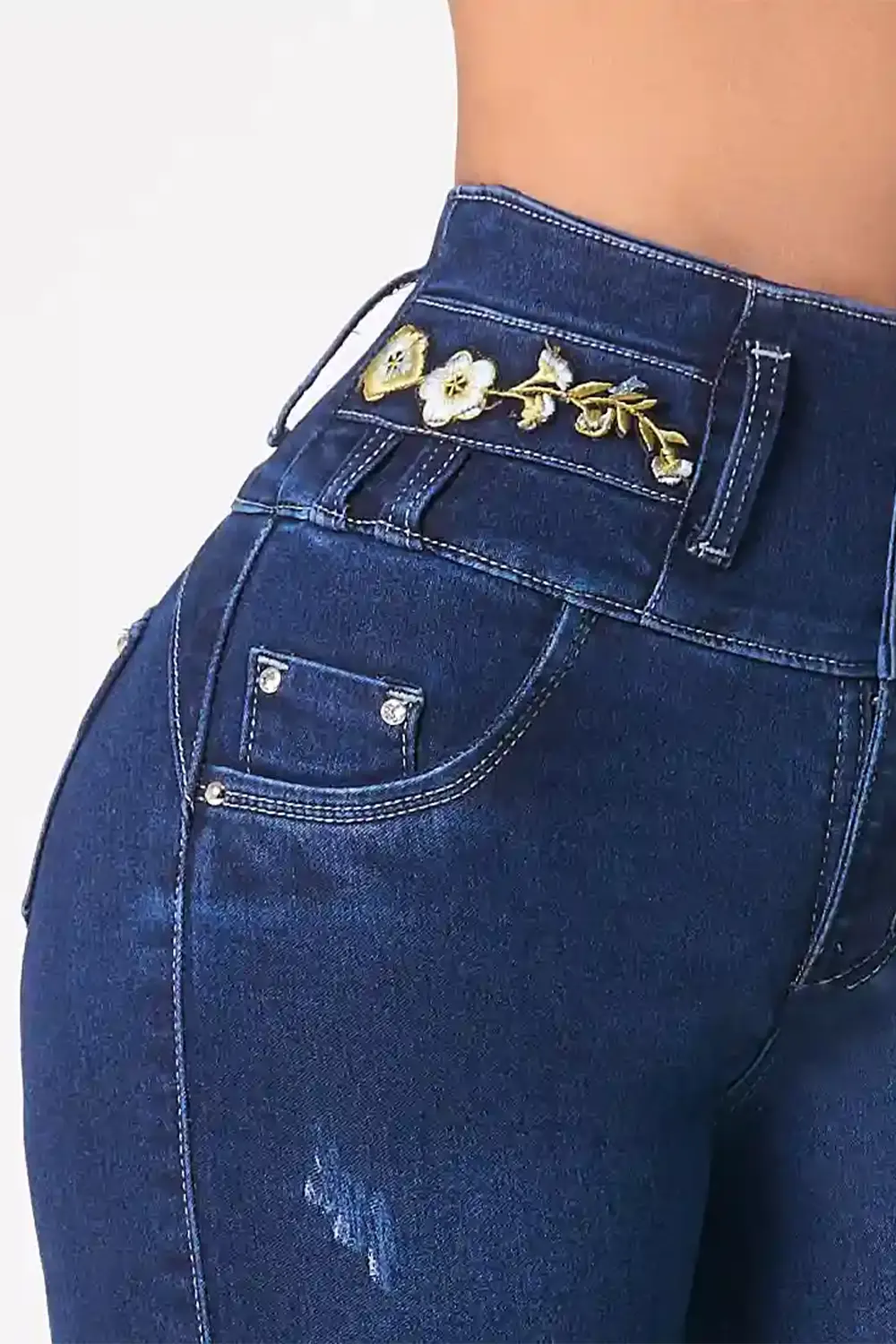 Imagen de Verox Jeans 8304
