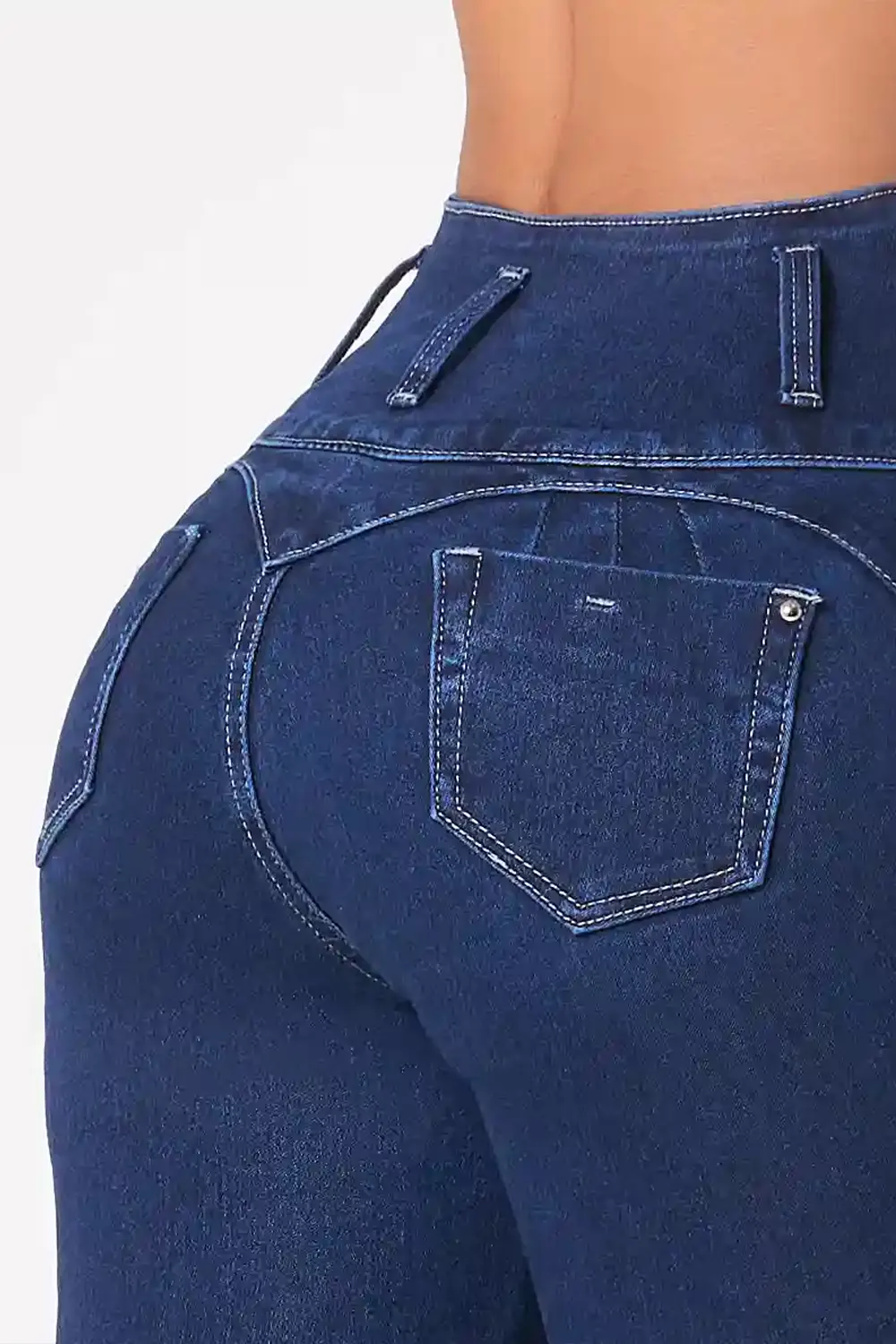 Imagen de Verox Jeans 8304