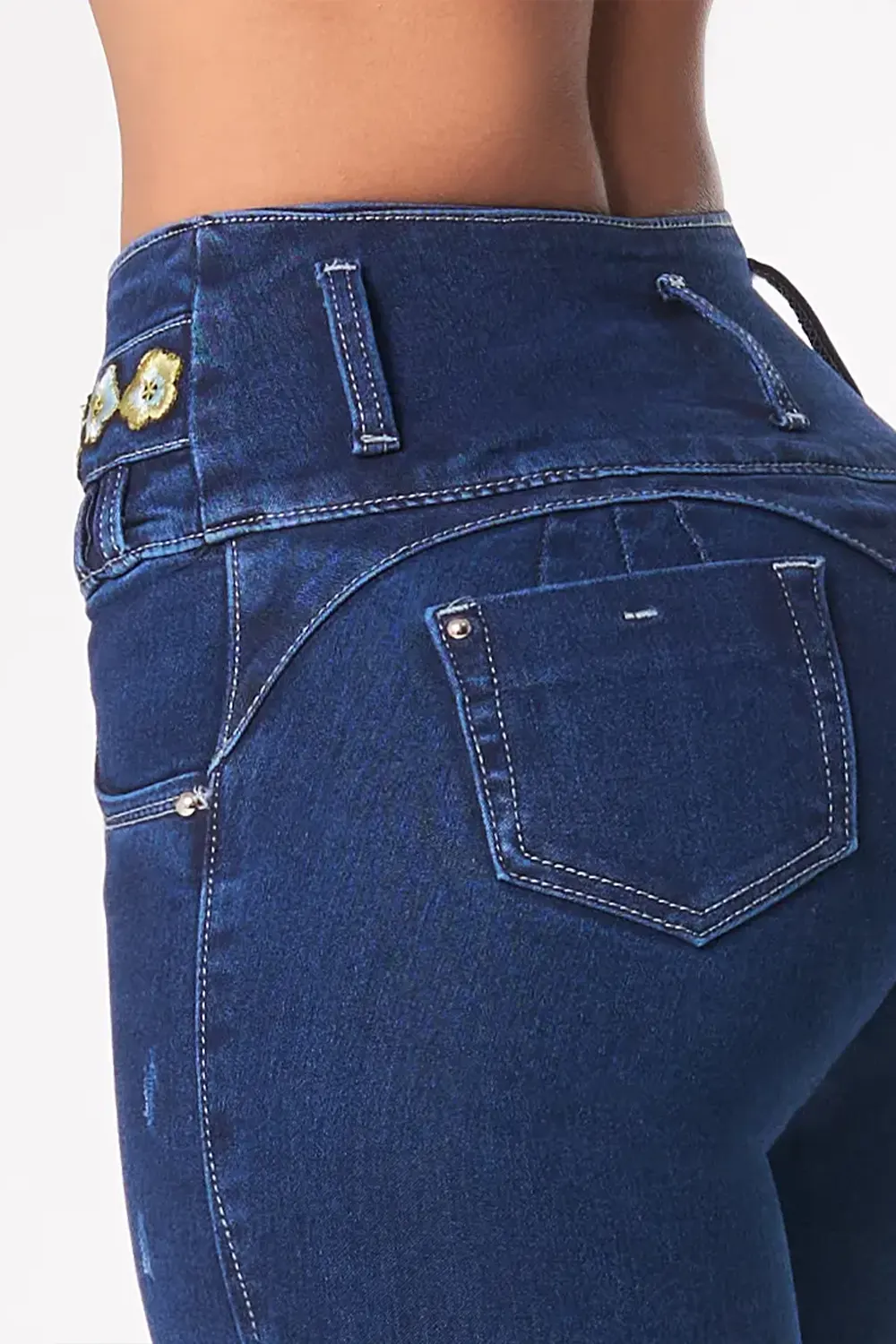Imagen de Verox Jeans 8304