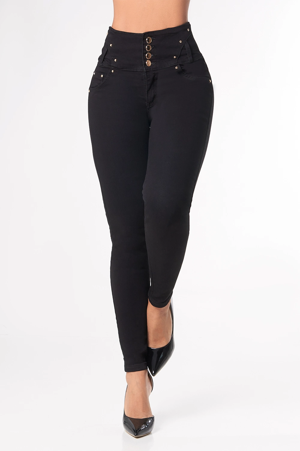Imagen de Verox Jeans 8305