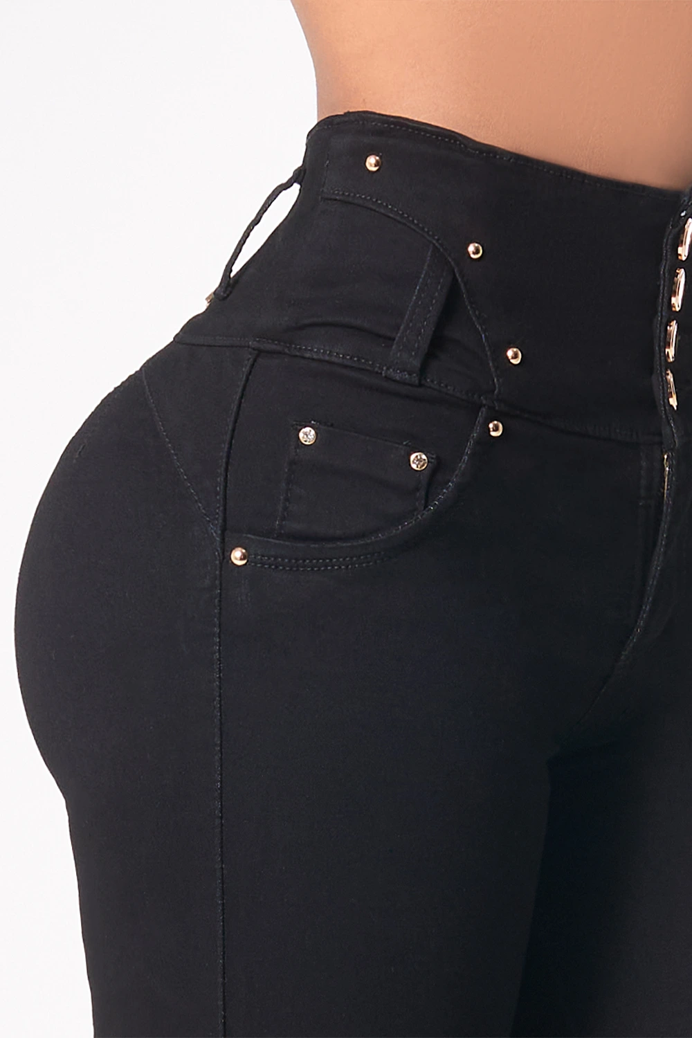 Imagen de Verox Jeans 8305