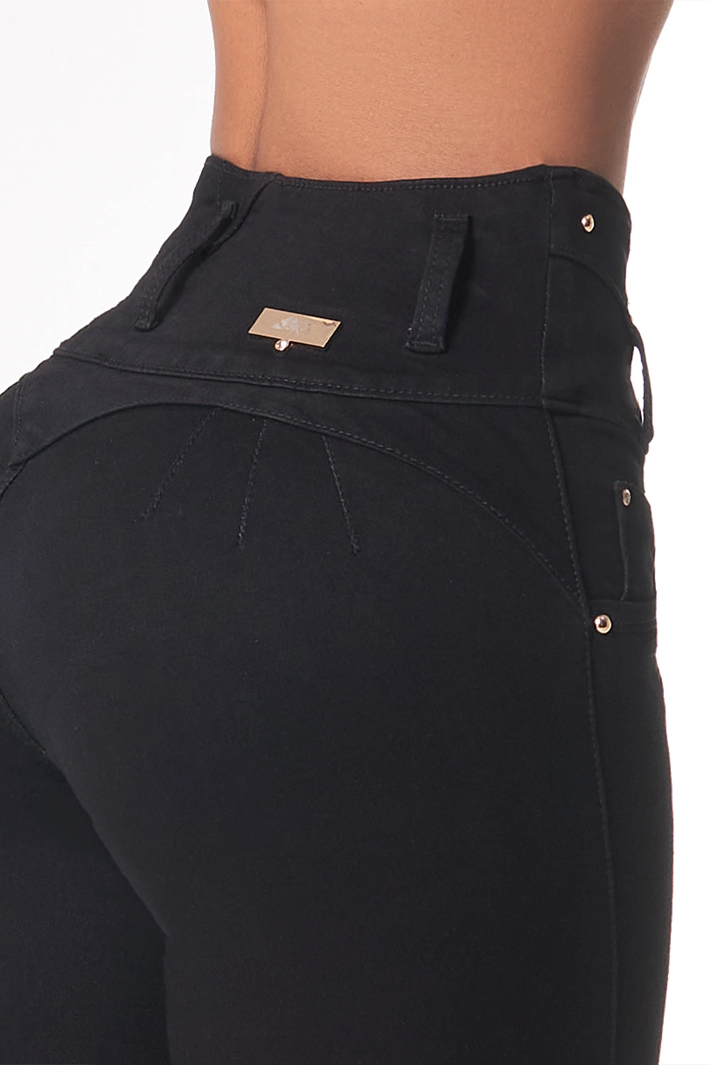 Imagen de Verox Jeans 8305