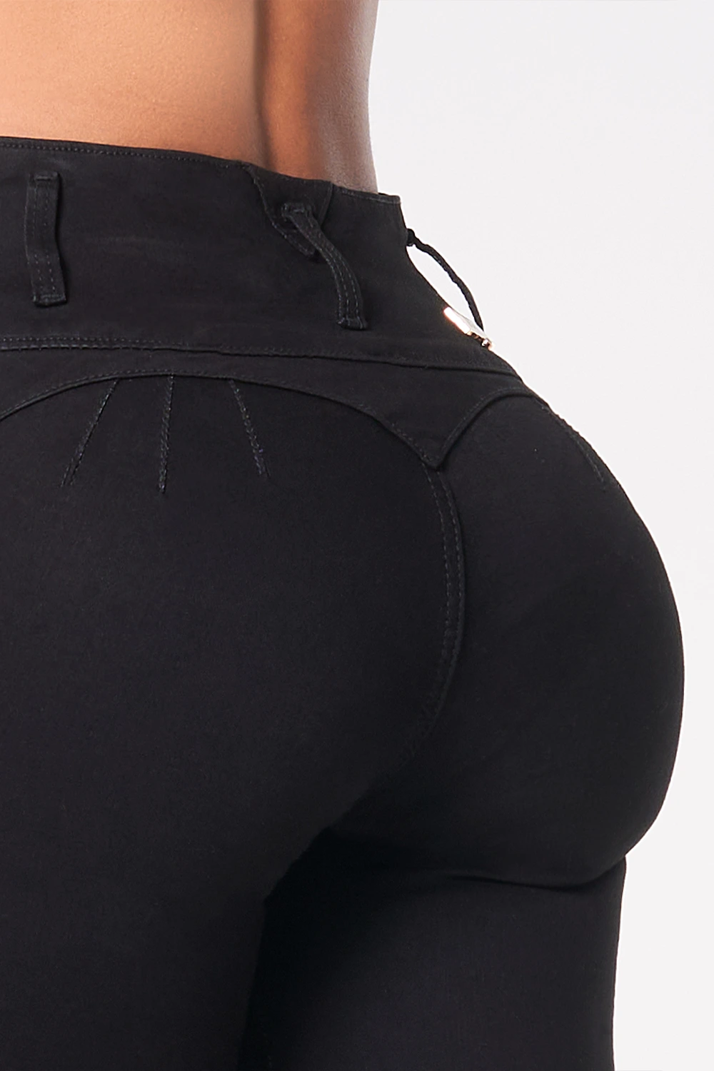 Imagen de Verox Jeans 8305