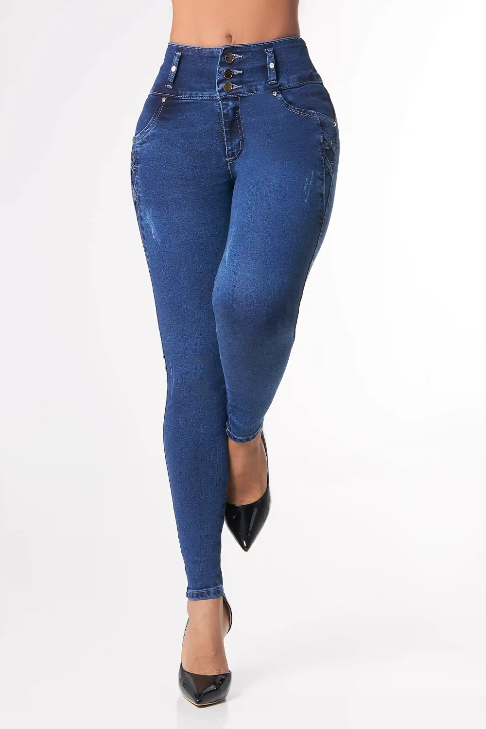 Imagen de Verox Jeans 8306