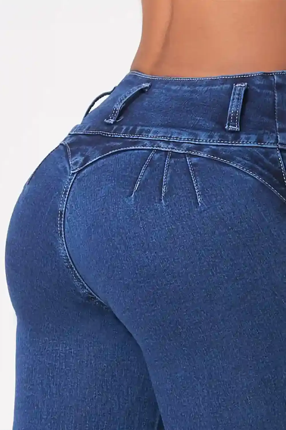 Imagen de Verox Jeans 8306