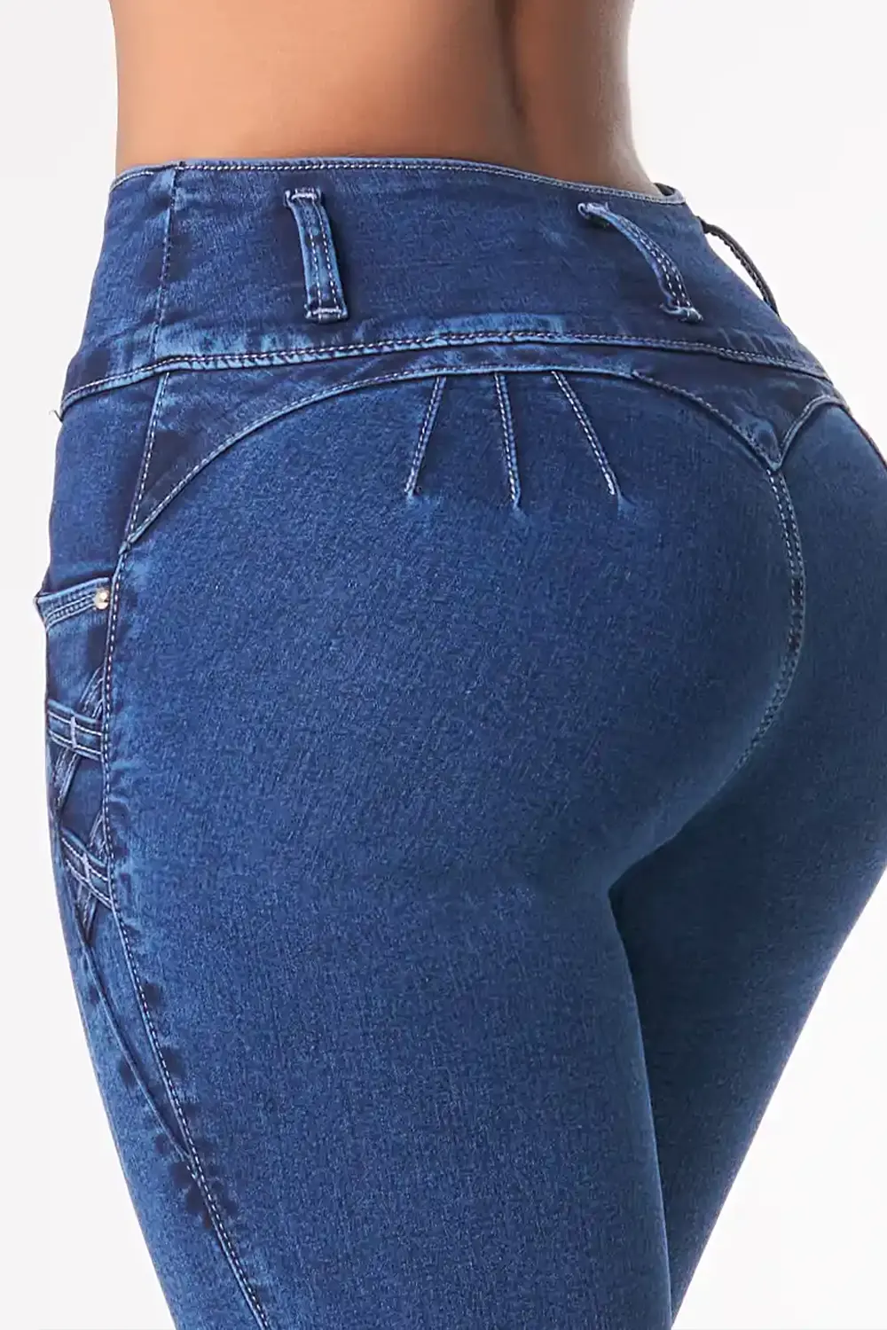 Imagen de Verox Jeans 8306