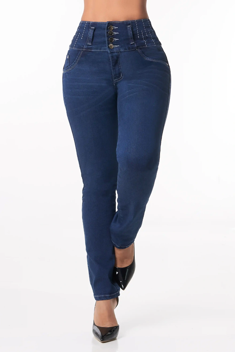 Imagen de Verox Jeans 8307
