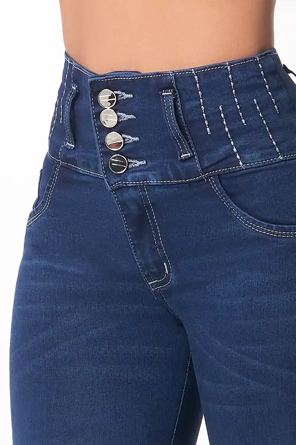 Imagen de Verox Jeans 8307