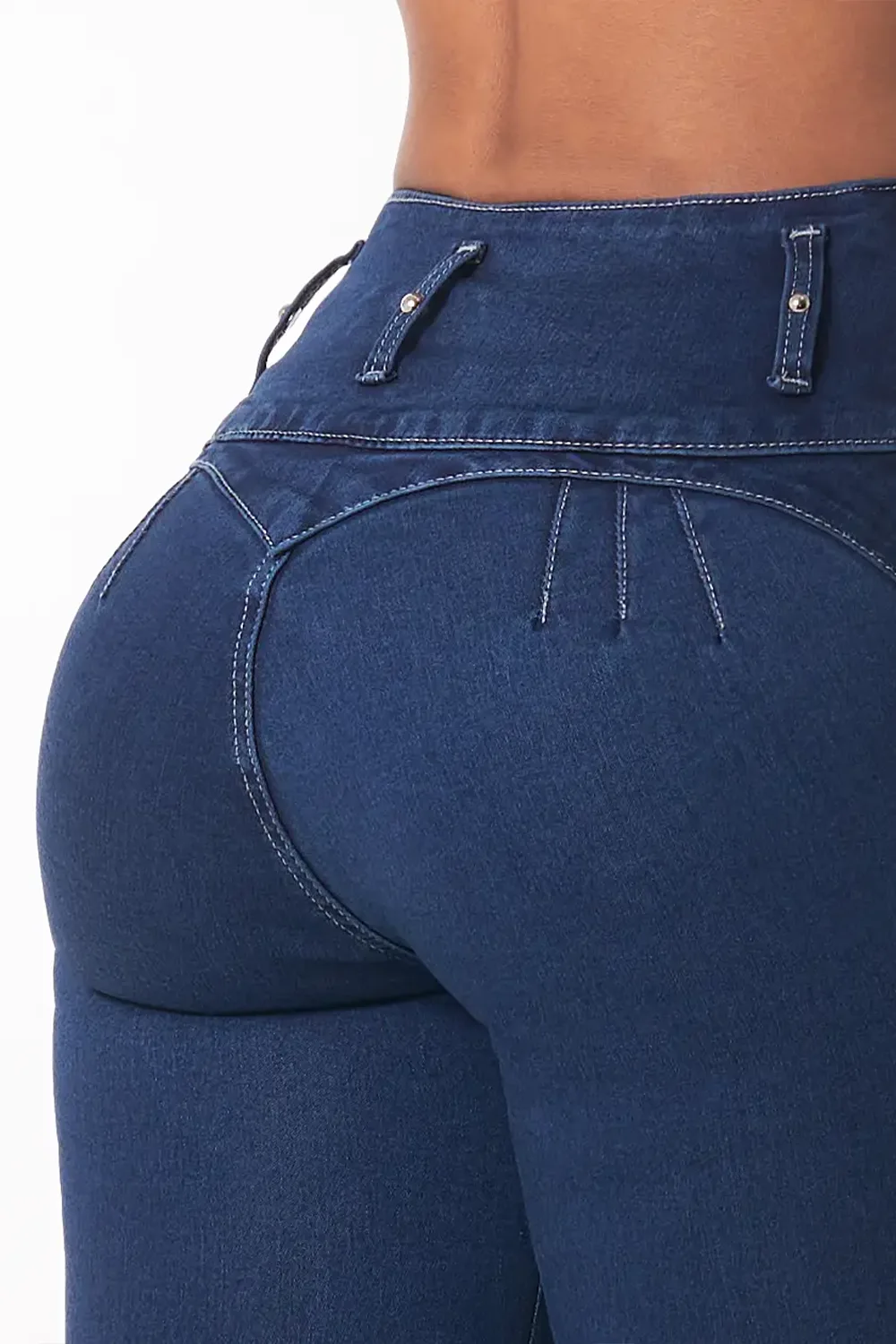 Imagen de Verox Jeans 8307